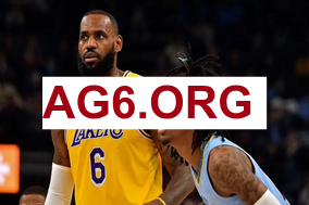 英超第29轮布莱顿vs阿森纳全场比赛录像回放2026年3月5日