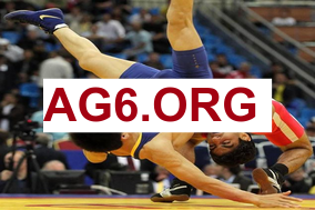 2026雷霆vs尼克斯NBA常规赛全场比赛录像回放3月5日