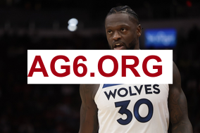 英超第26轮埃弗顿vs伯恩茅斯全场比赛录像回放2026年2月11日