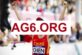 2026四川vs山西CBA常规赛全场比赛录像回放2月3日