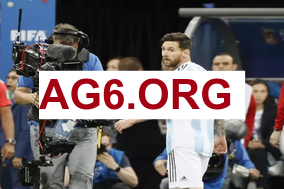 2026活塞vs热火NBA常规赛全场比赛录像回放3月9日